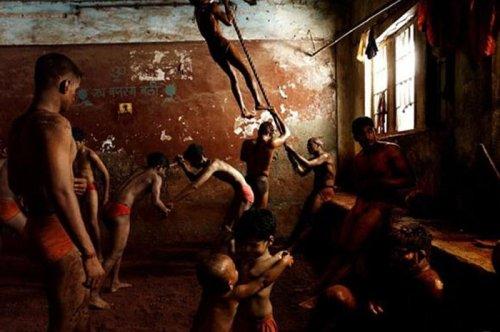 Sony Fotoğraf Ödülleri - Resim 6