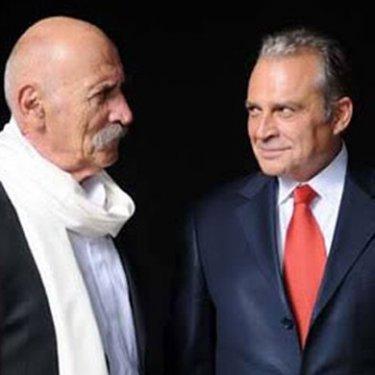 Ramiz Dayı'dan hayat dersleri