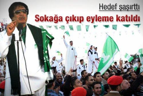 18 Şubat Cuma - Günün özeti - Resim 10