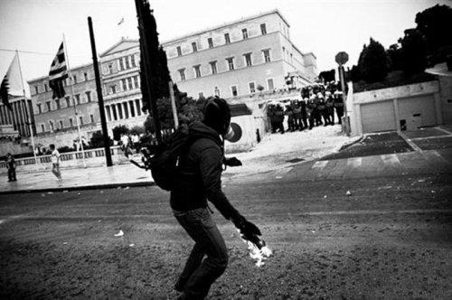 Sony Fotoğraf Ödülleri - Resim 19