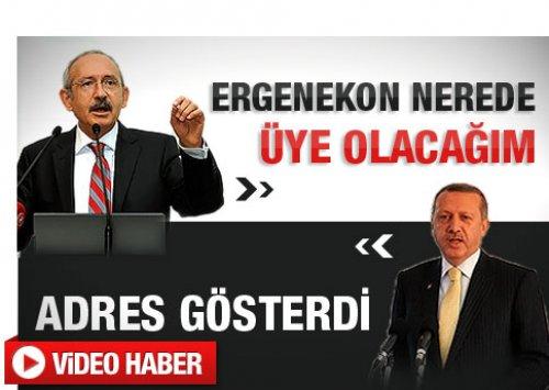 18 Şubat Cuma - Günün özeti - Resim 16
