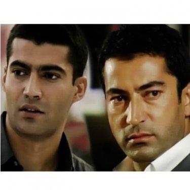 Ramiz Dayı'dan hayat dersleri