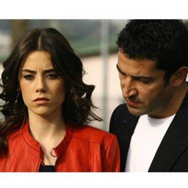 Ramiz Dayı'dan hayat dersleri