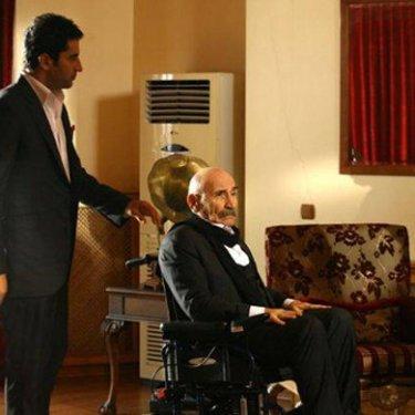 Ramiz Dayı'dan hayat dersleri