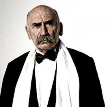 Ramiz Dayı'dan hayat dersleri