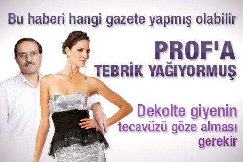 18 Şubat Cuma - Günün özeti - Resim 11