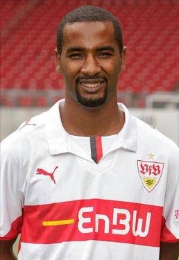 En komik futbolcu isimleri