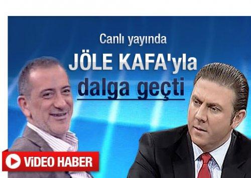 18 Şubat Cuma - Günün özeti - Resim 4