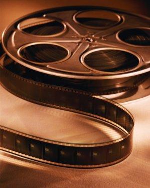 18 Şubat 2011 Cuma günü vizyona giren filmler - Resim 1