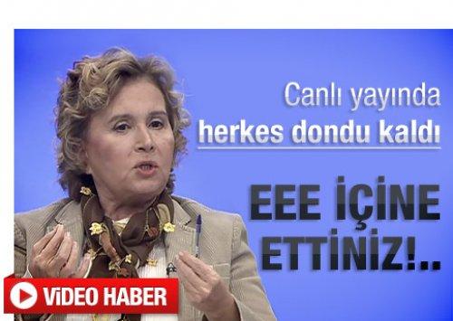 18 Şubat Cuma - Günün özeti - Resim 17