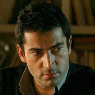 Ramiz Dayı'dan hayat dersleri