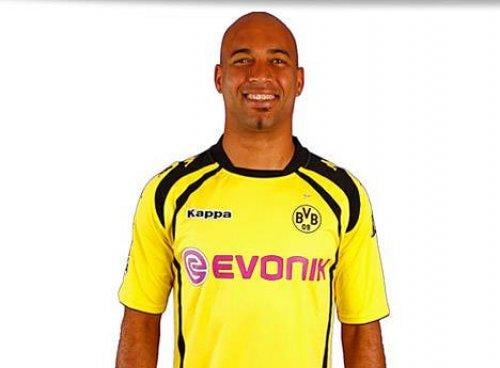 En komik futbolcu isimleri