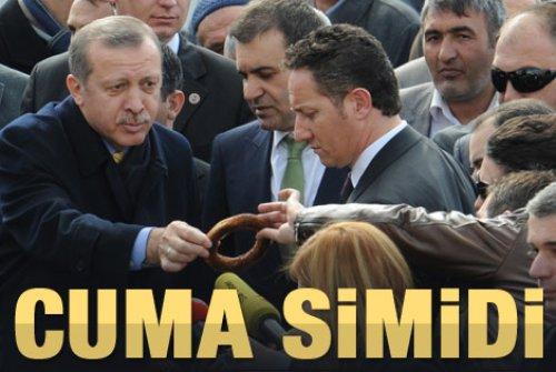 18 Şubat Cuma - Günün özeti - Resim 20