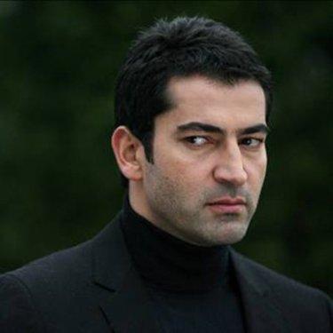 Ramiz Dayı'dan hayat dersleri