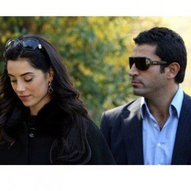 Ramiz Dayı'dan hayat dersleri