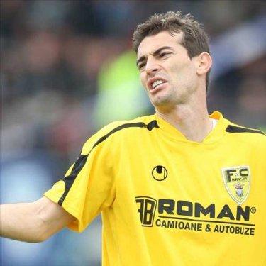 En komik futbolcu isimleri