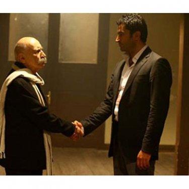 Ramiz Dayı'dan hayat dersleri