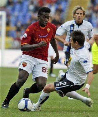 En komik futbolcu isimleri