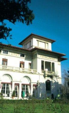 İstanbul'da gezmeniz gereken yerler - Resim 27