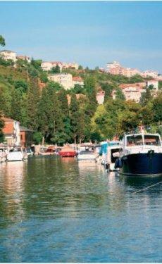İstanbul'da gezmeniz gereken yerler - Resim 23