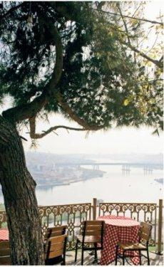 İstanbul'da gezmeniz gereken yerler - Resim 39