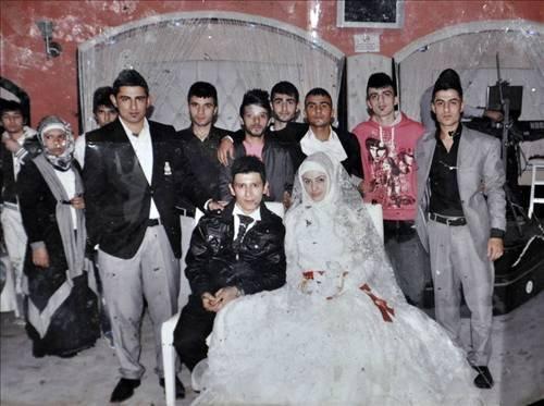 Köprüden düşüp cipe çarptı - Resim 4