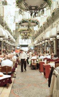İstanbul'da gezmeniz gereken yerler - Resim 15