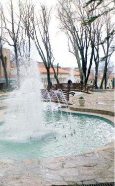 İstanbul'da gezmeniz gereken yerler - Resim 24
