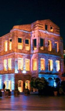 İstanbul'da gezmeniz gereken yerler - Resim 18