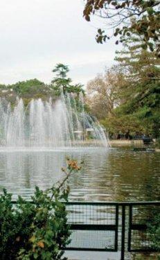 İstanbul'da gezmeniz gereken yerler - Resim 53