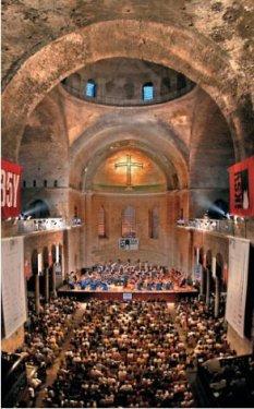 İstanbul'da gezmeniz gereken yerler - Resim 7