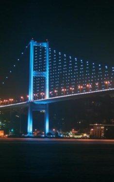İstanbul'da gezmeniz gereken yerler - Resim 11