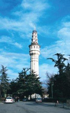 İstanbul'da gezmeniz gereken yerler - Resim 9