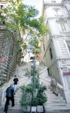 İstanbul'da gezmeniz gereken yerler - Resim 31