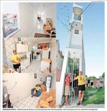 Dünyanın en ilginç olayları