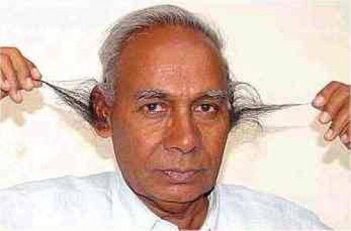 Dünyanın en ilginç olayları