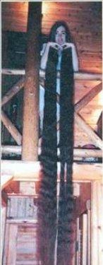 Dünyanın en ilginç olayları