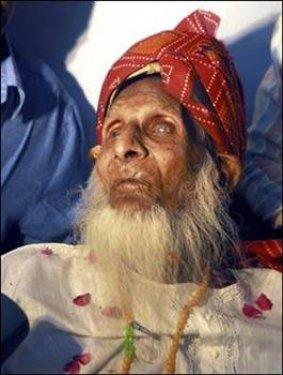 Dünyanın en ilginç olayları