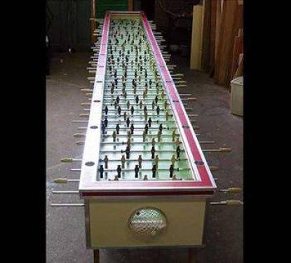 Dünyanın en ilginç olayları