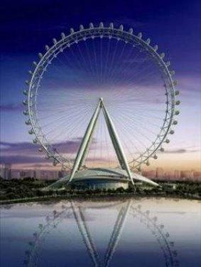 Dünyanın en ilginç olayları