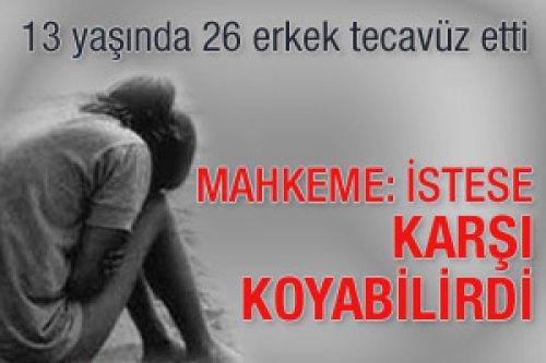 21 Şubat Pazartesi - Günün özeti - Resim 6