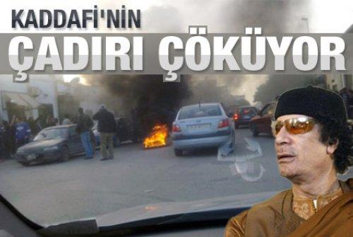 21 Şubat Pazartesi - Günün özeti - Resim 10
