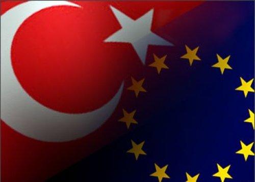 Türkiye'nin yüzde kaçı Erdoğan'ı destekliyor - Resim 2