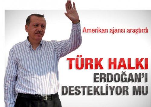21 Şubat Pazartesi - Günün özeti - Resim 1