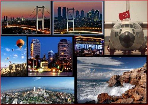 Türkiye'nin yüzde kaçı Erdoğan'ı destekliyor - Resim 19