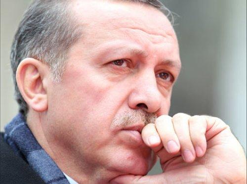 Türkiye'nin yüzde kaçı Erdoğan'ı destekliyor - Resim 22