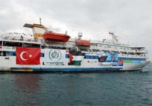 Türkiye'nin yüzde kaçı Erdoğan'ı destekliyor - Resim 8