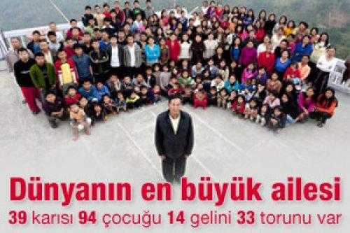 21 Şubat Pazartesi - Günün özeti - Resim 7