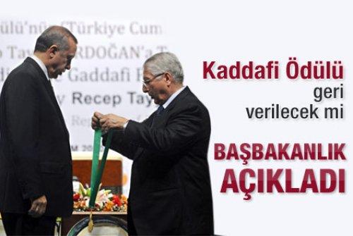 21 Şubat Pazartesi - Günün özeti - Resim 20