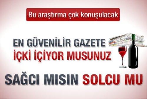 21 Şubat Pazartesi - Günün özeti - Resim 5